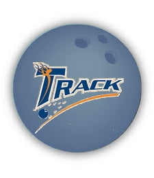 Track