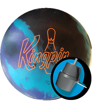 KINGPIN