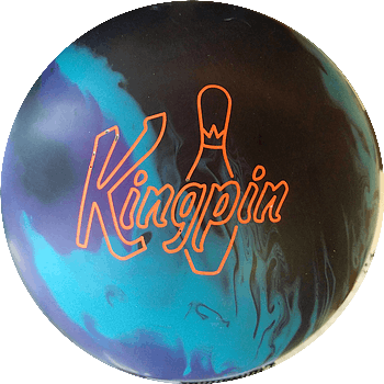 KINGPIN