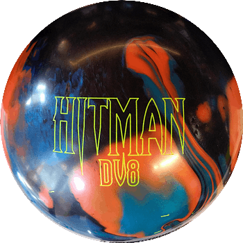 Hitman