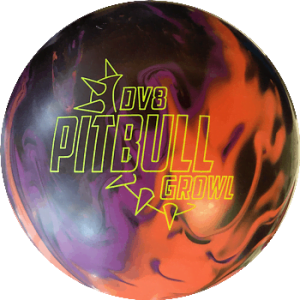 DV8-PitBull-Growl