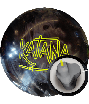 KATANA
