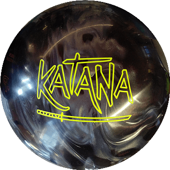 KATANA