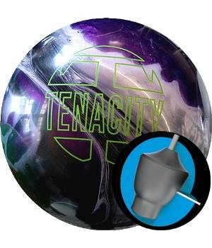 Tenacity