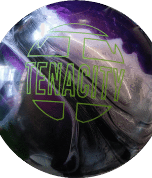 Tenacity