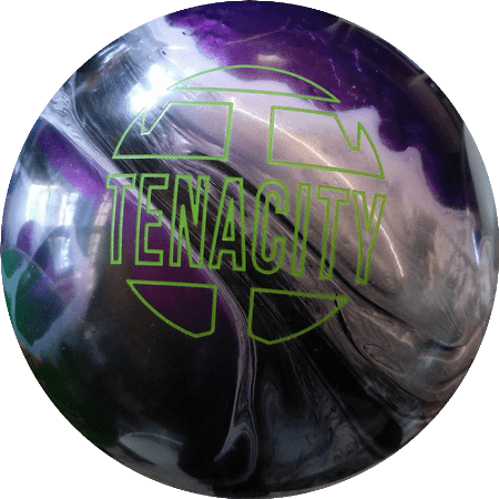 Tenacity