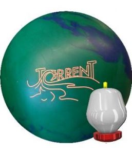 Storm Torrent