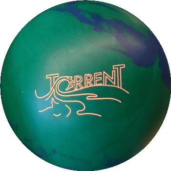 Torrent