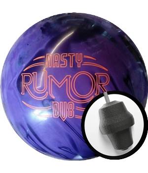 Nasty Rumor
