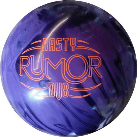 Nasty Rumor