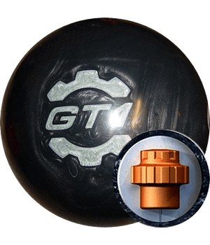 GT1