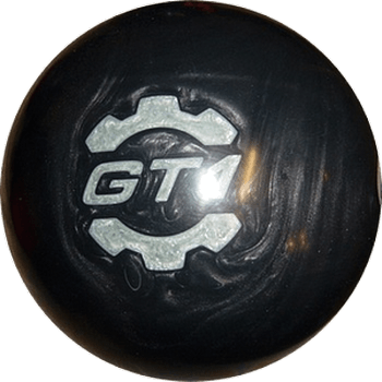 GT1