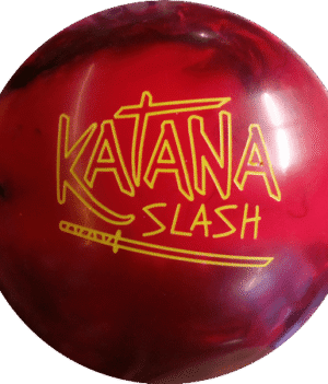KATANA SLASH