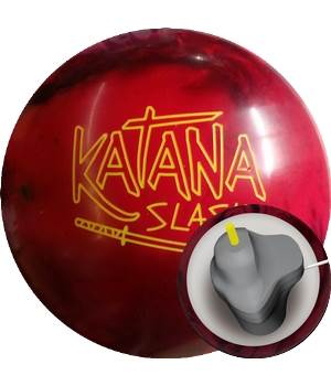 KATANA SLASH