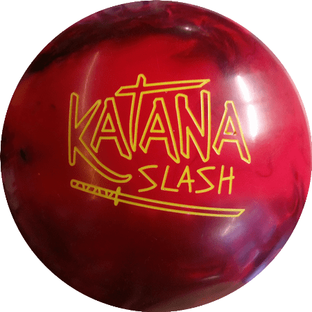 KATANA SLASH