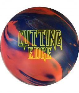 noyau Brunswick Cutting Edge