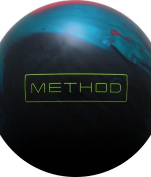 Method