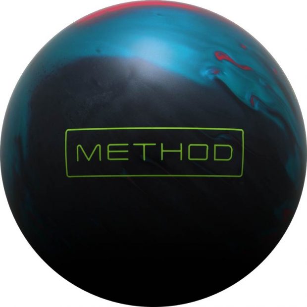Method