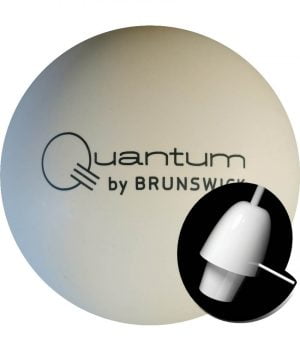 Quantum Bias