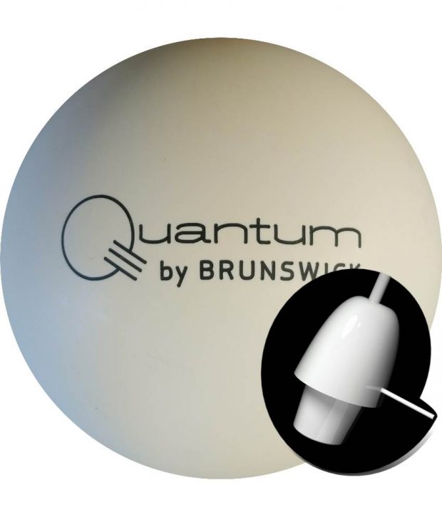 Quantum Bias