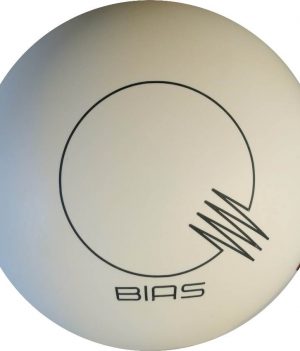 Quantum Bias
