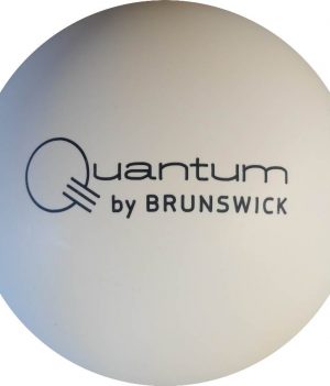 Quantum Bias