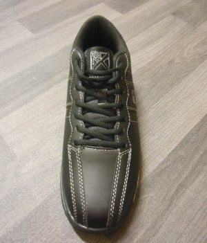 KR Opp Noir