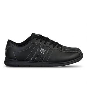 KR Opp Noir