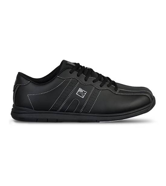 KR Opp Noir