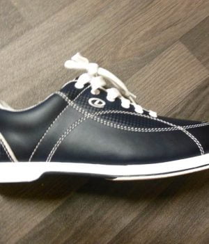 Dexter Turbo Navy