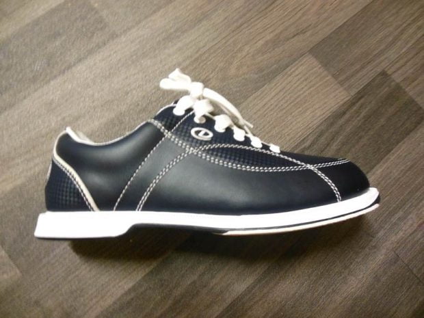 Dexter Turbo Navy