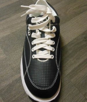 Dexter Turbo Navy