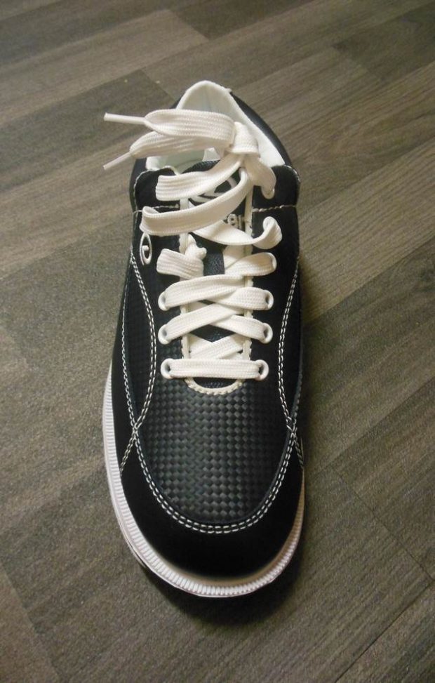 Dexter Turbo Navy