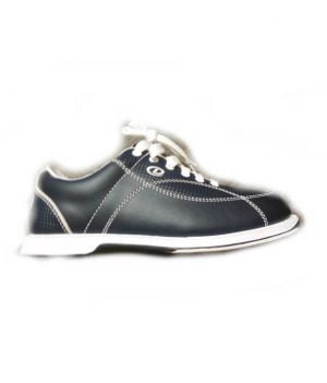 Dexter Turbo Navy