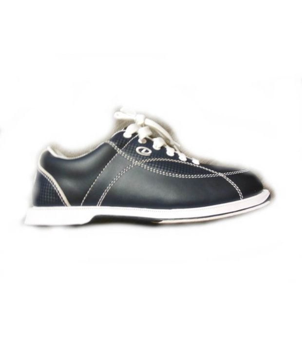 Dexter Turbo Navy