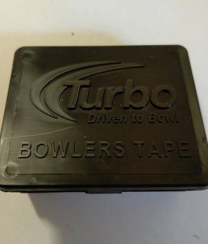 Grip Tape Blanc en 3/4 (en boite)