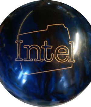 Intel Pearl