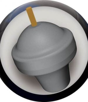 Intel Pearl