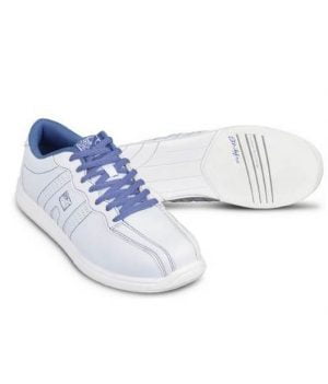 KR Opp Blanc