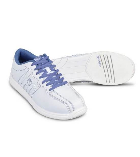 KR Opp Blanc