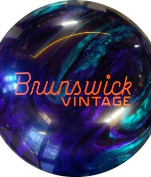 Vapor Zone Vintage