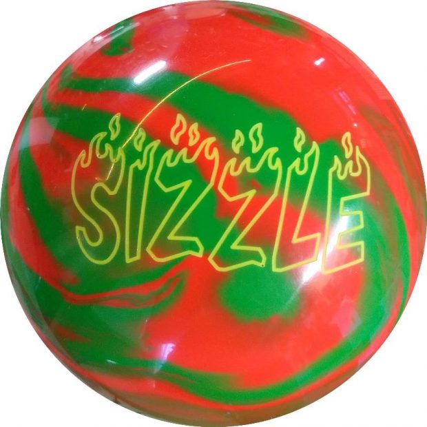 Sizzle