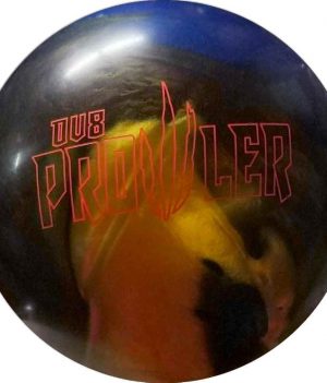 Prowler