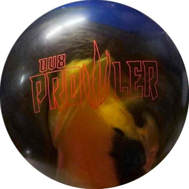 Prowler