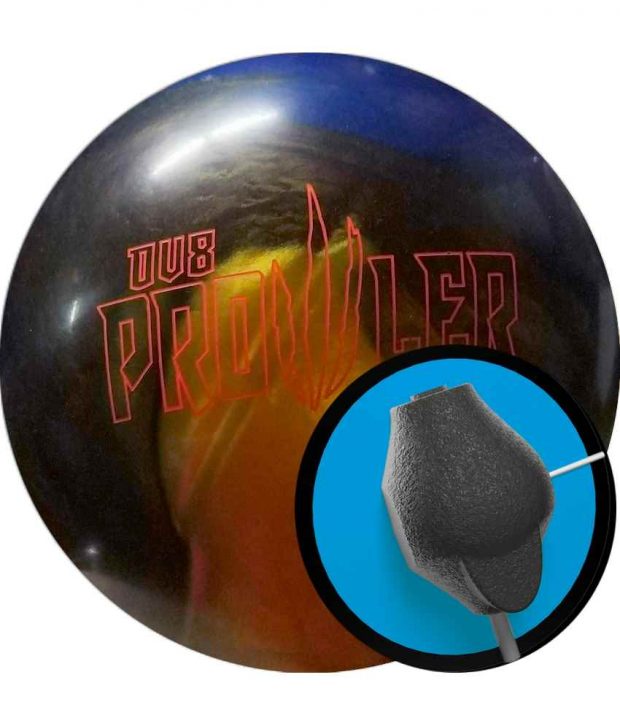 Prowler
