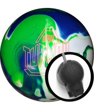 TURMOIL Hybrid