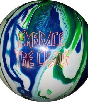 TURMOIL Hybrid