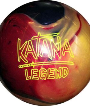 KATANA Legend