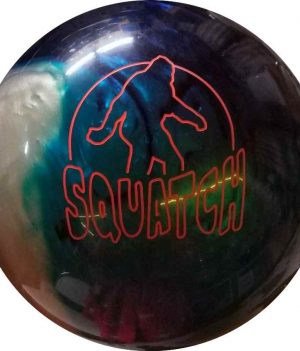 Squatch