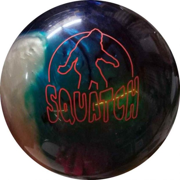 Squatch